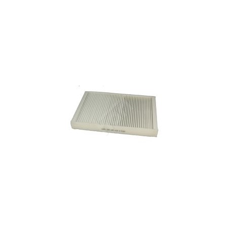 MN3002-1 OLIO FRENI DOT 4 LT1 - MANNOL