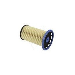 907446 FILTRO GASOLIO VW...