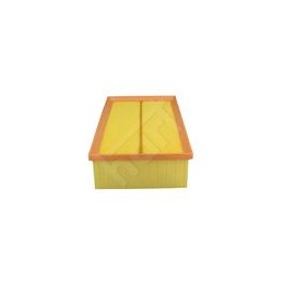368514 FILTRO ARIA VW POLO...
