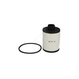 347144 FILTRO GASOLIO FIAT...