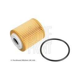 ADP152102 FILTRO OLIO FIAT...