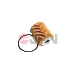10F9090-JPN FILTRO OLIO...