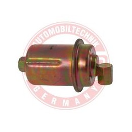 614/44-KF-PCS-MS FILTRO...