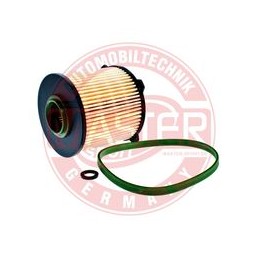 9001X-KF-PCS-MS FILTRO...