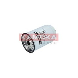 F304501 FILTRO GASOLIO FORD...