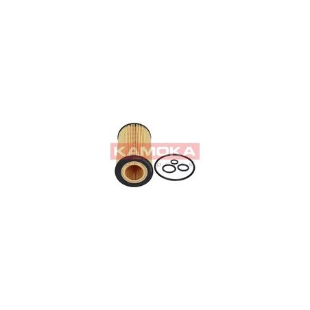 MN3002-1 OLIO FRENI DOT 4 LT1 - MANNOL