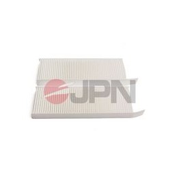 40F9052-JPN FILTRO...