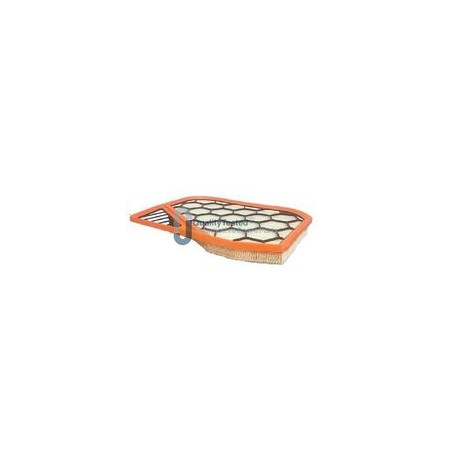 MN3002-1 OLIO FRENI DOT 4 LT1 - MANNOL