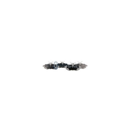 MN3002-1 OLIO FRENI DOT 4 LT1 - MANNOL
