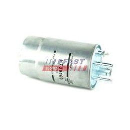 FT39109 FILTRO GASOLIO FIAT...