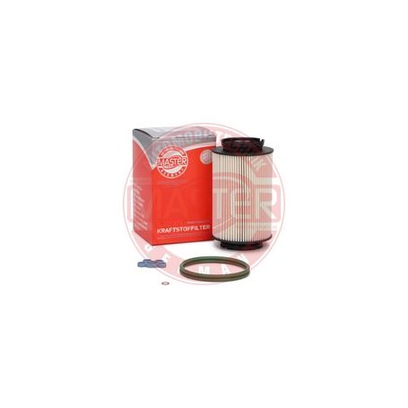 MN3002-1 OLIO FRENI DOT 4 LT1 - MANNOL