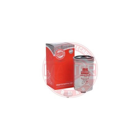 MN3002-1 OLIO FRENI DOT 4 LT1 - MANNOL