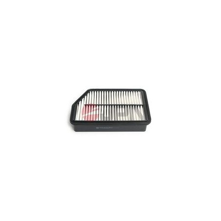 MN3002-1 OLIO FRENI DOT 4 LT1 - MANNOL