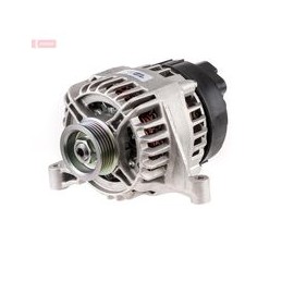 DAN519 ALTERNATORE FIAT...