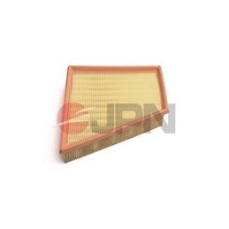 20F9139-JPN FILTRO ARIA...