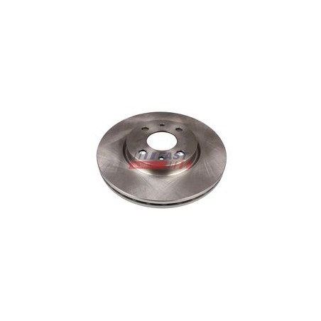 MN3002-1 OLIO FRENI DOT 4 LT1 - MANNOL