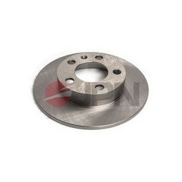 40H9010-JPN DISCO FRENO VW...
