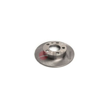 MN3002-1 OLIO FRENI DOT 4 LT1 - MANNOL