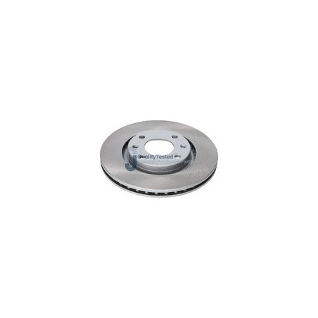 MN3002-1 OLIO FRENI DOT 4 LT1 - MANNOL