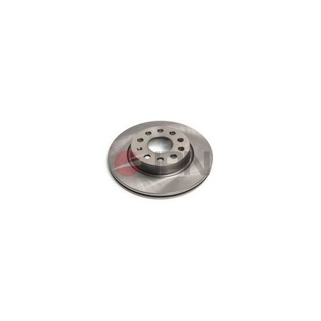 MN3002-1 OLIO FRENI DOT 4 LT1 - MANNOL