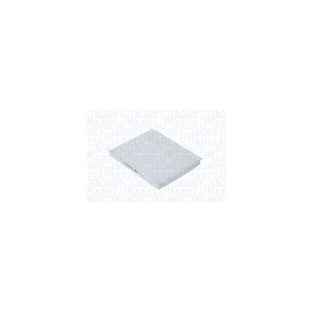 MN3002-1 OLIO FRENI DOT 4 LT1 - MANNOL