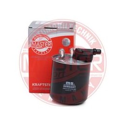 820/14-KF-PCS-MS FILTRO...