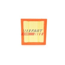 FT37103 FILTRO ARIA FIAT...
