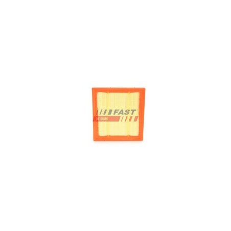 MN3002-1 OLIO FRENI DOT 4 LT1 - MANNOL