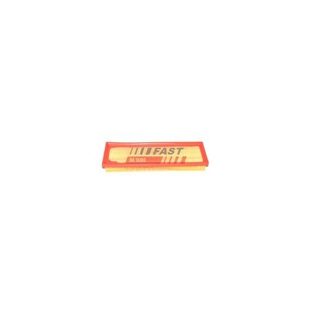 MN3002-1 OLIO FRENI DOT 4 LT1 - MANNOL