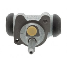 FHW4015 CILINDRETTO FRENO...