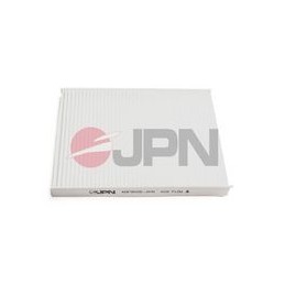 40F9025-JPN FILTRO...