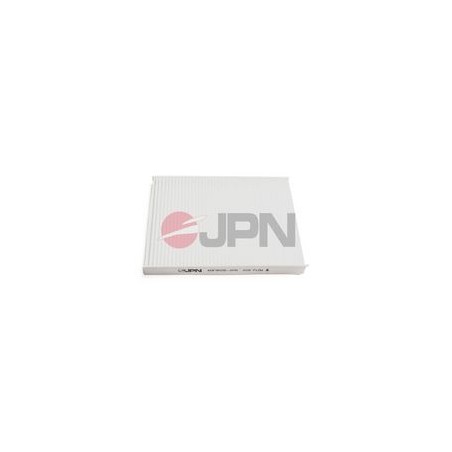 MN3002-1 OLIO FRENI DOT 4 LT1 - MANNOL