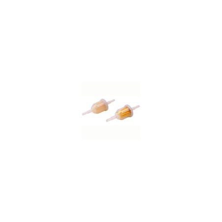 MN3002-1 OLIO FRENI DOT 4 LT1 - MANNOL