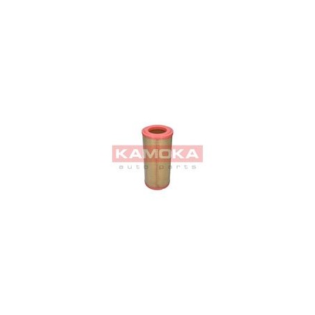 MN3002-1 OLIO FRENI DOT 4 LT1 - MANNOL