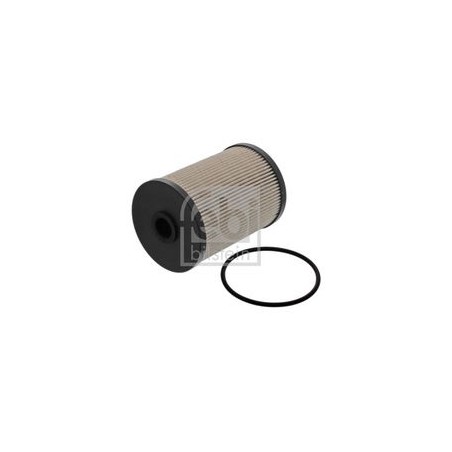 MN3002-1 OLIO FRENI DOT 4 LT1 - MANNOL