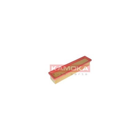 MN3002-1 OLIO FRENI DOT 4 LT1 - MANNOL