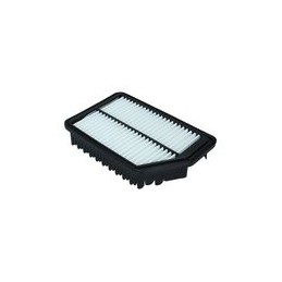 F247401 FILTRO ARIA KIA PRO...