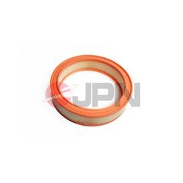 20F9271-JPN FILTRO ARIA...
