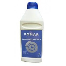69F712131FO LIQUIDO OLIO...