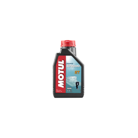 MN3002-1 OLIO FRENI DOT 4 LT1 - MANNOL