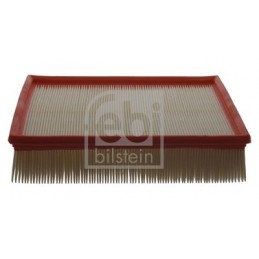 11210 FILTRO ARIA AUDI A4 -...