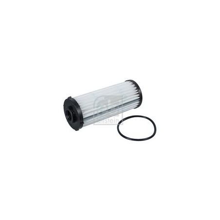 MN3002-1 OLIO FRENI DOT 4 LT1 - MANNOL