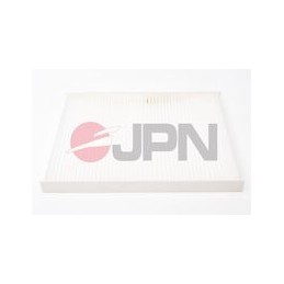 40F0316-JPN FILTRO...