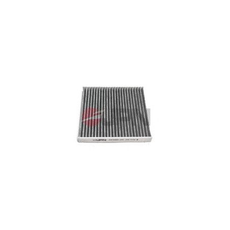 MN3002-1 OLIO FRENI DOT 4 LT1 - MANNOL