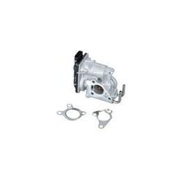 48698 VALVOLA EGR TOYOTA...