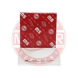 2040-IF-PCS-MS FILTRO...