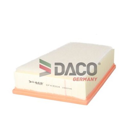 MN3002-1 OLIO FRENI DOT 4 LT1 - MANNOL