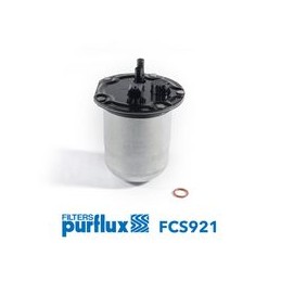 FCS921 FILTRO GASOLIO...