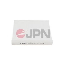 40F9023-JPN FILTRO...
