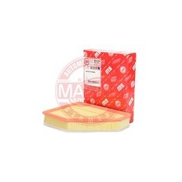 30135-LF-PCS-MS FILTRO ARIA...